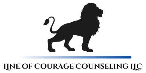 Line of Courage Counseling LLC