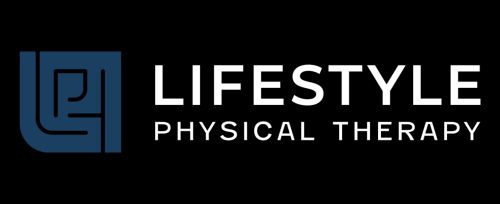 Lifestyle Physical Therapy