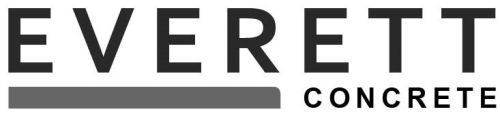 Everett Concrete